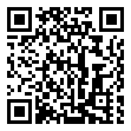MFStar模范学院 - Emily顾奈奈酱的黑白新潮流，原图让你忍俊不禁。