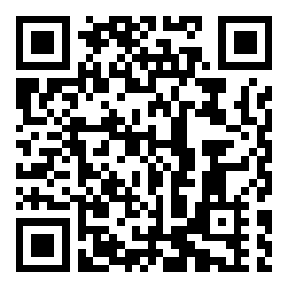 MFStar模范学院 - 每一帧都是高清画，SiByl李思宁的户外图库独具风味