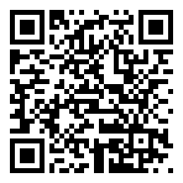 MFStar模范学院 - 草莓兔兔又来了，最新豹纹图册：难道要用着豹纹征服整个草原？