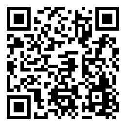 MFStar模范学院 - 套图围观，77qiqi是怎样演绎护士风的？感冒的根本没救！