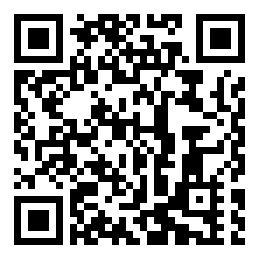 MFStar模范学院 - 精选套图，唐琪儿il在浴室装扮的那几秒，主角的背影让人浮想联翩。