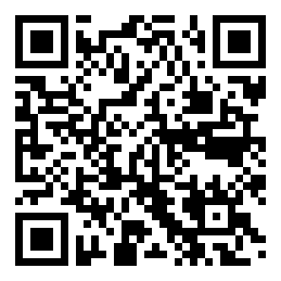 对焦！喵糖映画最新图集，晚秋原野，用点力气才能看明了？