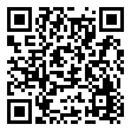 MiStar魅妍社 - 壁纸中的琳琳ailin：她的厨娘版’identité’到底刷新了多少印象？