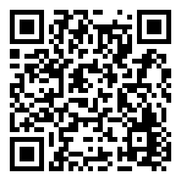 MiStar魅妍社 - 月音瞳最新原图，只能说，日常的确如她所言。