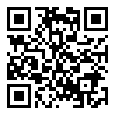MiiTao蜜桃社 - 快乐棉袜、Cris_卓娅祺、私房美图，顺便问一句：能把这些塞进我的整理箱吗？
