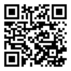 MiiTao蜜桃社 - 月音瞳在和服中闪耀，分享图包，绝对让你开启新舞步！