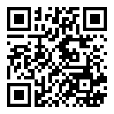 南国足艺 - download这份诗敏的肉丝比脚秀脚！从此脚不再是一道风景线！