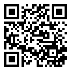 PANS - 小甜甜的双人精选，可能会让你想到了朋友，那种爱，不说也懂。