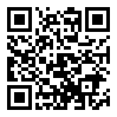 pans - 在镂空的画面里藏着什么？来网盘探探思妍合集的奥秘！