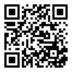 pans - 英英的全套连体衣写真，穿得像是在参加什么特殊仪式一样。