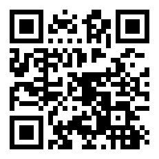 PANS - 柚子带给我的一系列丝袜原图，分享出奇的好奇心