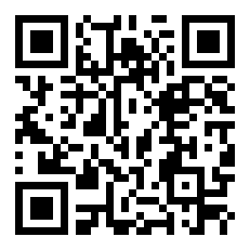 pans - 学妹带你翻丁丁的私房，等你来撩！