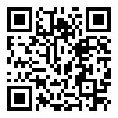 pans - 全集发布：狐狸与户外万千风景的亲密接触