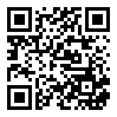 pans - 默默说的“套装”画风，我的脑海里却飘过了诸多糗事。
