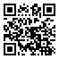 pans - 咖喱的新模试镜图包，分享其中的小尴尬。