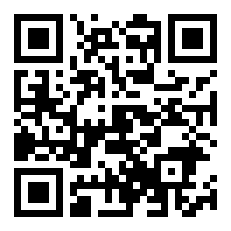 pans - 重磅推出：兰心天使全套，下载后请勿在公共场合太过兴奋！