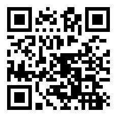 pans - 梦梦学姐，这图包能再可爱点吗？下载爽歪歪！