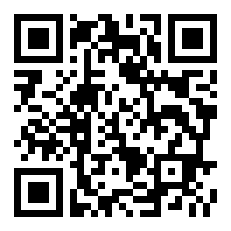 青豆客 - 国产凶猛猫王绮里嘉Ula，免费照片唤醒了我对套装的热爱！