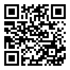 QingDouKe青豆客 - 那张施忆佳Kitty酱的运动图，原图我好想要啊！