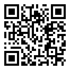 ROSI睡衣快来，下载美图玩个痛快，谁说会有尴尬？