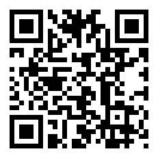 买票看兔玩映画的新私房作品，小姐姐公园冒险纪实！