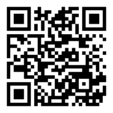 微密圈 - 老公福利自由流动，火龙果羊的新图来了，免费敬请欣赏！