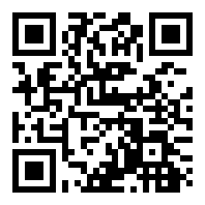 微密圈 - 姐姐Lalion's兔兔大冒险：眼前的图库，要不要来点高清的兔兔萌点？