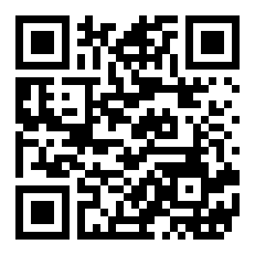 微密圈 - 一条透明吊带，鹿瑶果然有一套，写真集下载去，快来瞧瞧！