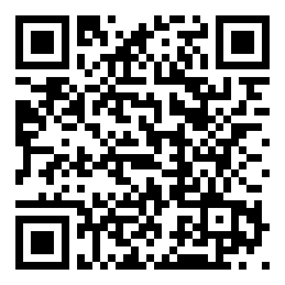 物恋传媒 - 进浴室，出福利，纱纱的各种不得了的作品！