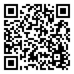 XIAOYU语画界 - 看！沐若昕的眼镜，一场属于你的分享会，眨眼之间！