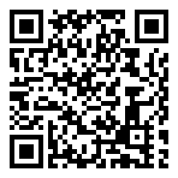 XIAOYU语画界 - 程程程的私房原图，竟让我想起了那只白色的塑料袋，我是在说什么呢？