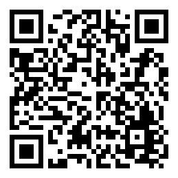 XIAOYU语画界 - 白衬衫Bingo：意外发现唐宁宁的全新美图合集，不小心陷入一场日常搭配的深渊！