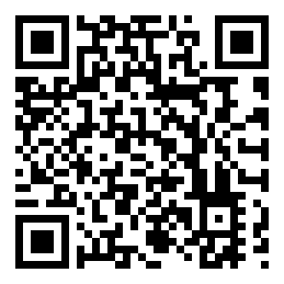 XIAOYU语画界 - 私拍中的波巧酱姐，时不时来个不经意的美图！