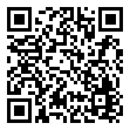 XIAOYU语画界 - 美图不止是高跟鞋，程程程说筒袜也能搞事情！
