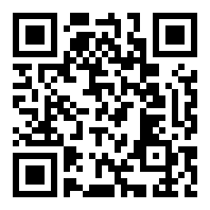 语画界 - 在cherry绯月樱的清纯高清图库里，仿佛找到了一种别样的清新。