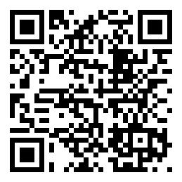 XIAOYU语画界 - 新鲜出炉的程程程套图，肉丝美腿大放送！我已经准备好手机无数次刷新更新了。