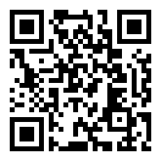 XIAOYU语画界 - 从容不迫的福利时刻——萌汉药baby很酷睡衣图集体验之旅