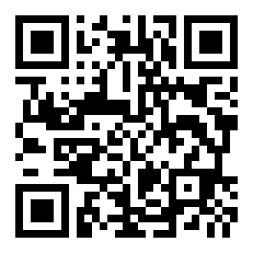 XIAOYU语画界 - 美图分享时间到，周思乔betty带你去户外见怪不怪。