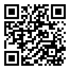 XIAOYU语画界 - 私房写真，程开心的秘密真的一点都不隐秘。
