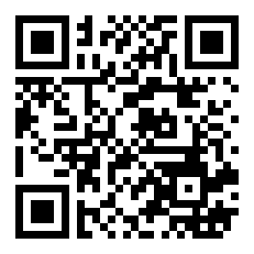 XINGYAN星颜社 - 资源分享：Erikaki的白色之旅，原图直击现场！