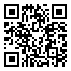 星颜社 - 星冉的短裙全套展示，恭喜你成功地被萌翻了！