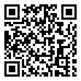 Xiuren秀人网 - 学妹图集更新，Candy糖糖的拍照技能再升级，让我忍不住想多看几眼。