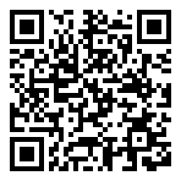 Xiuren秀人网 - 黑丝合集，Carol周妍希又在玩神秘游戏了