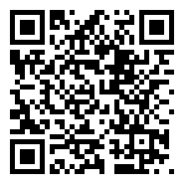 Xiuren秀人网 - 替李金金捏把汗，原图比基尼的挑战不容小觑！