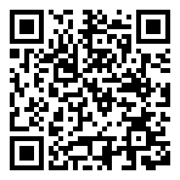 Xiuren秀人网 - 瑞瑞ruirui的温柔版，最新的套图，果真如梦般让人想要沉醉其中。
