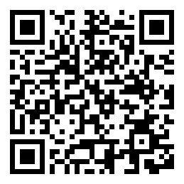 Xiuren秀人网 - 全新发布！林文文白丝作品集分享，闲话几句？