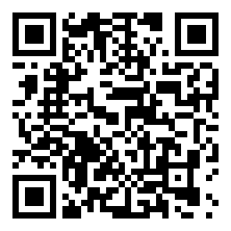 Xiuren秀人网 - 林文文yooki的旗袍私房系列，集优雅与俏皮于一身。