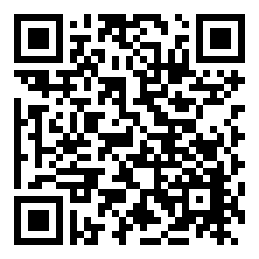 Xiuren秀人网 - 居家杂货铺——清水美嘉分享的各种稀奇物品