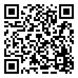 Xiuren秀人网 - 草莓mm和我，你我他的“双人”风味：美图壁纸就在这里！