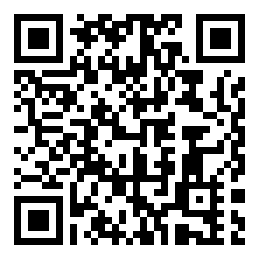 Xiuren秀人网 - 软糖爱喝奶带来的温柔，不怕，套图资源已经安排好了。